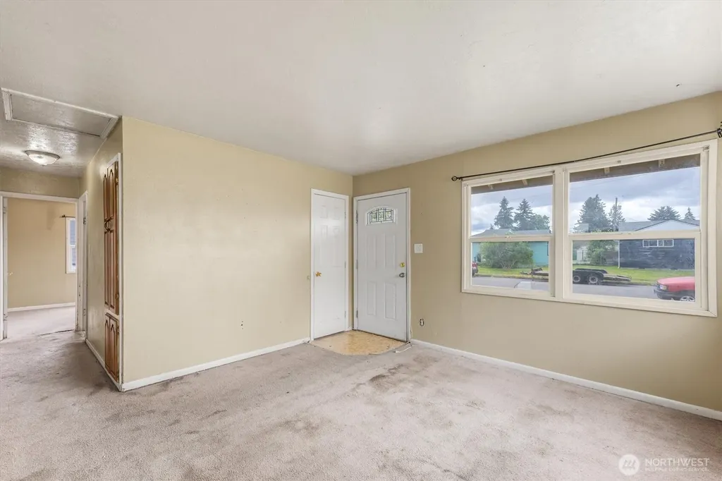 311 Cypress Street Longview WA 98632