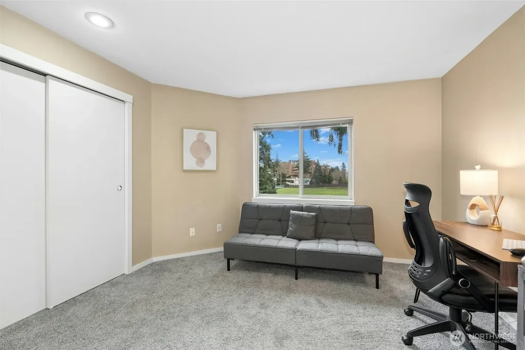 11560 Stone Avenue N Seattle WA 98133