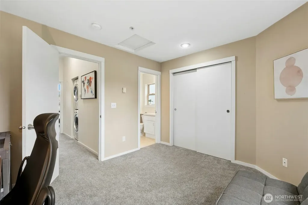 11560 Stone Avenue N Seattle WA 98133