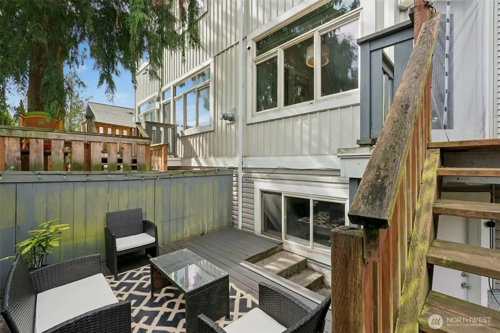 11560 Stone Avenue N Seattle WA 98133