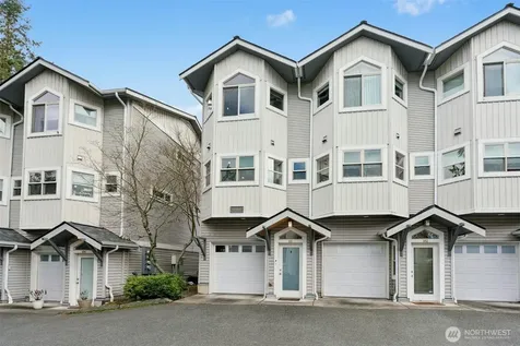 11560 Stone Avenue N Seattle WA 98133