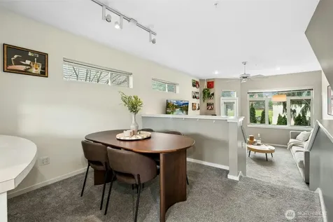 11560 Stone Avenue N Seattle WA 98133