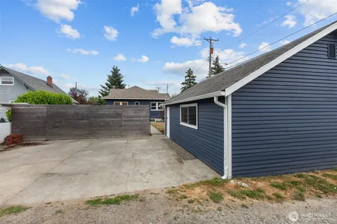 1920 N Stevens Street Tacoma WA 98406