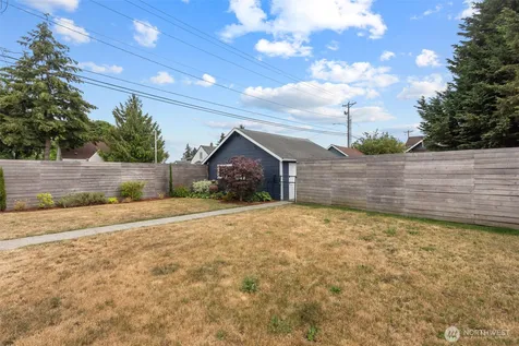 1920 N Stevens Street Tacoma WA 98406