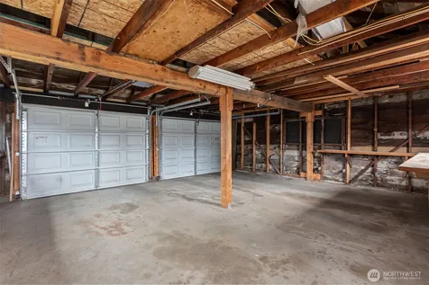 1920 N Stevens Street Tacoma WA 98406
