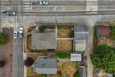 1920 N Stevens Street Tacoma WA 98406