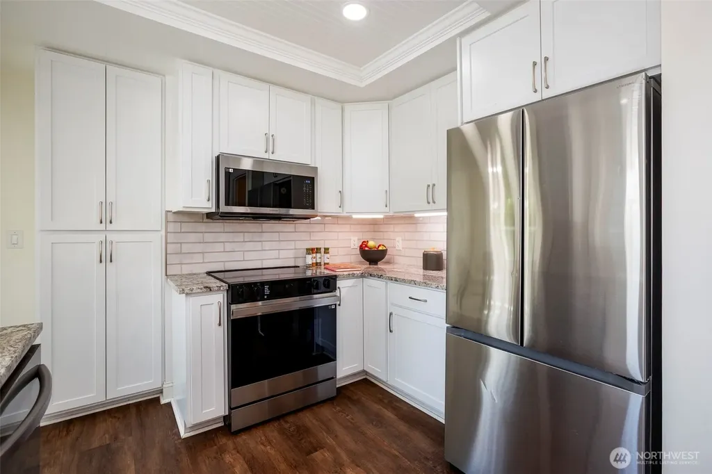 610 125th Street Seattle WA 98133