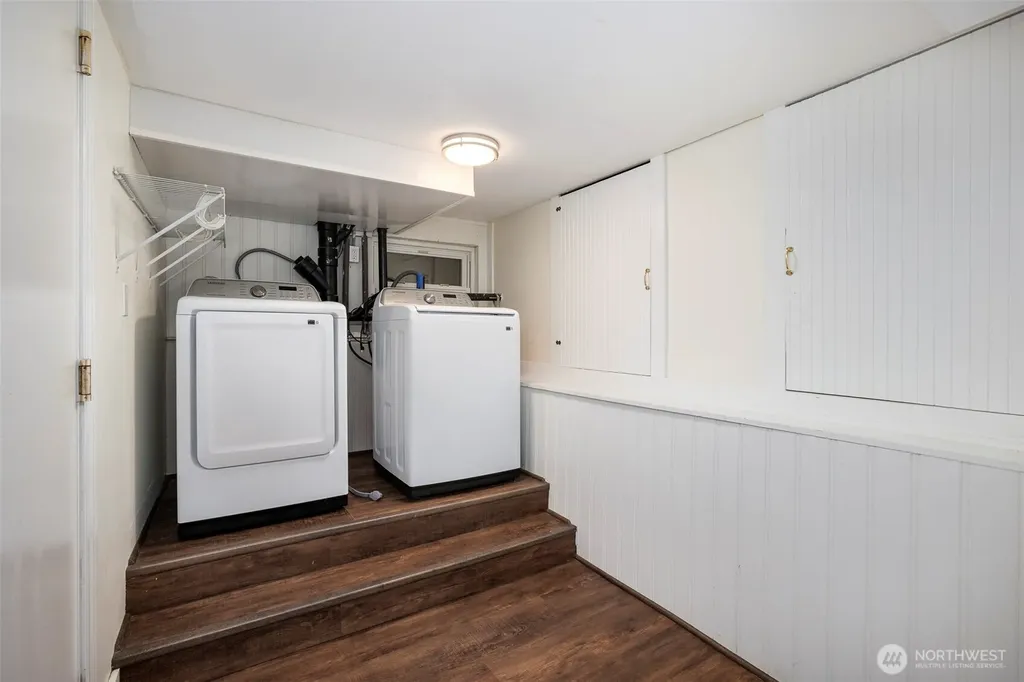 610 125th Street Seattle WA 98133