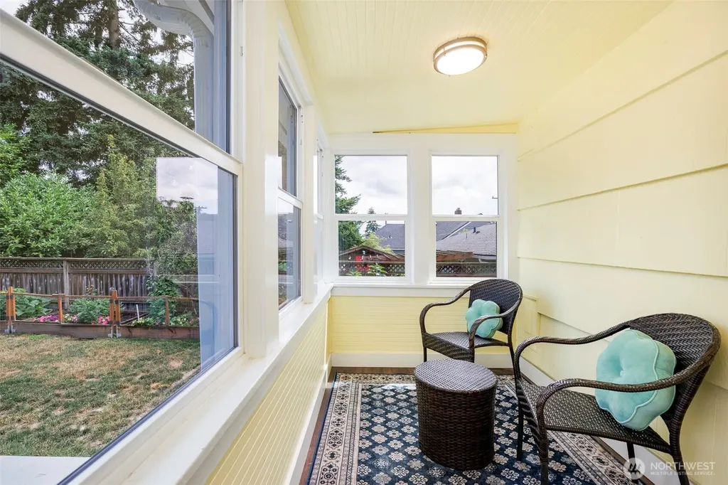 610 125th Street Seattle WA 98133