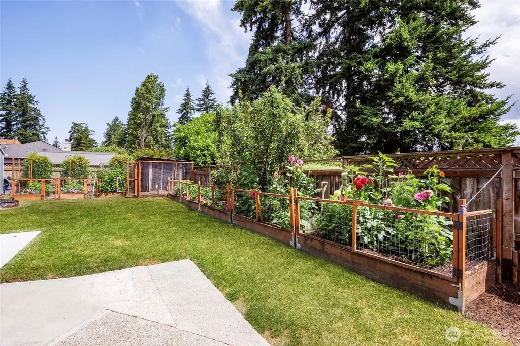 610 125th Street Seattle WA 98133
