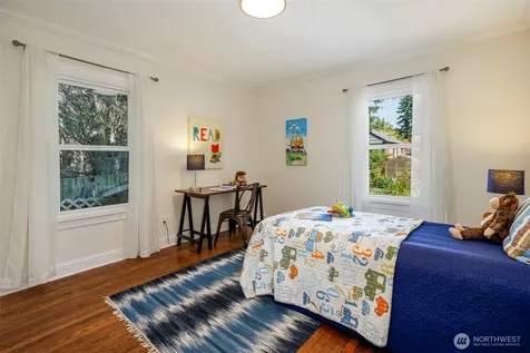 610 125th Street Seattle WA 98133