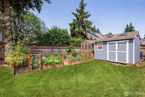 610 125th Street Seattle WA 98133
