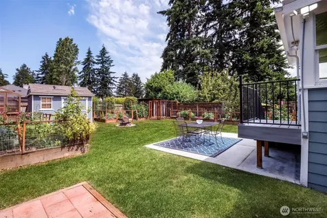 610 125th Street Seattle WA 98133