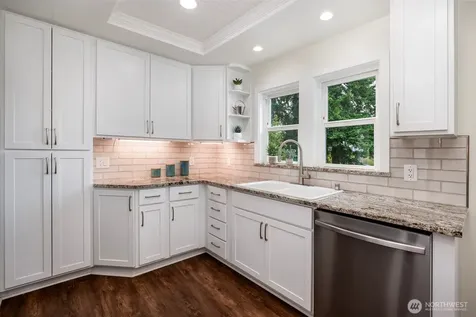 610 125th Street Seattle WA 98133