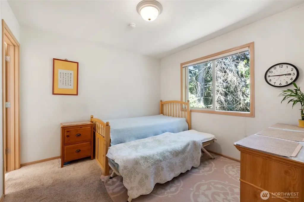 19726 50th W Lynnwood WA 98036