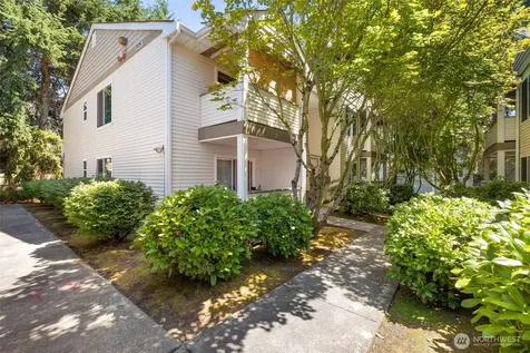 19726 50th W Lynnwood WA 98036