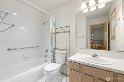 19726 50th W Lynnwood WA 98036