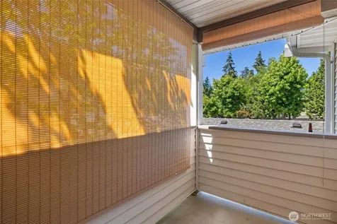 19726 50th W Lynnwood WA 98036