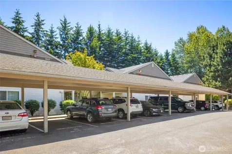 19726 50th W Lynnwood WA 98036