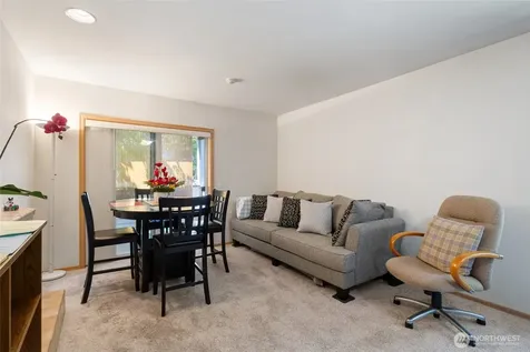19726 50th W Lynnwood WA 98036