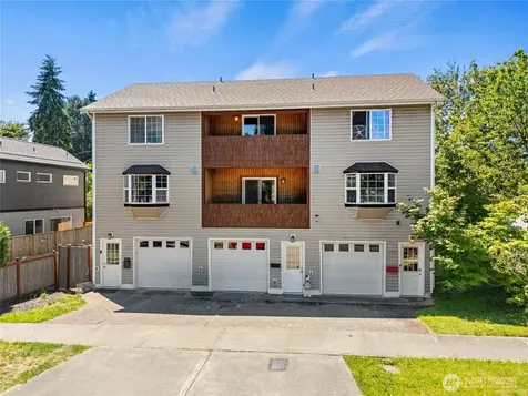 7703 11 Avenue SW Seattle WA 98106