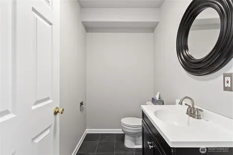 7703 11 Avenue SW Seattle WA 98106