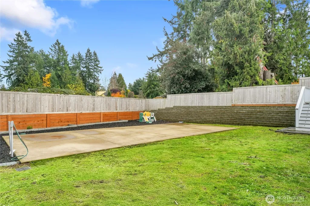 15836 43rd Avenue S Tukwila WA 98188