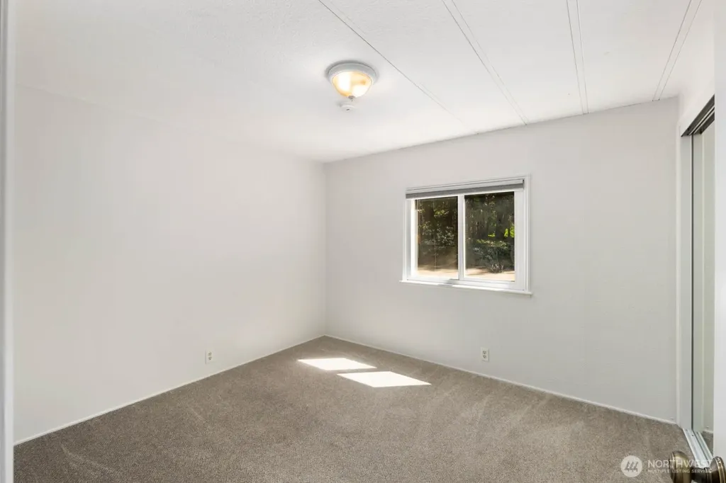 14510 S Lake Crapapple Road Marysville WA 98271