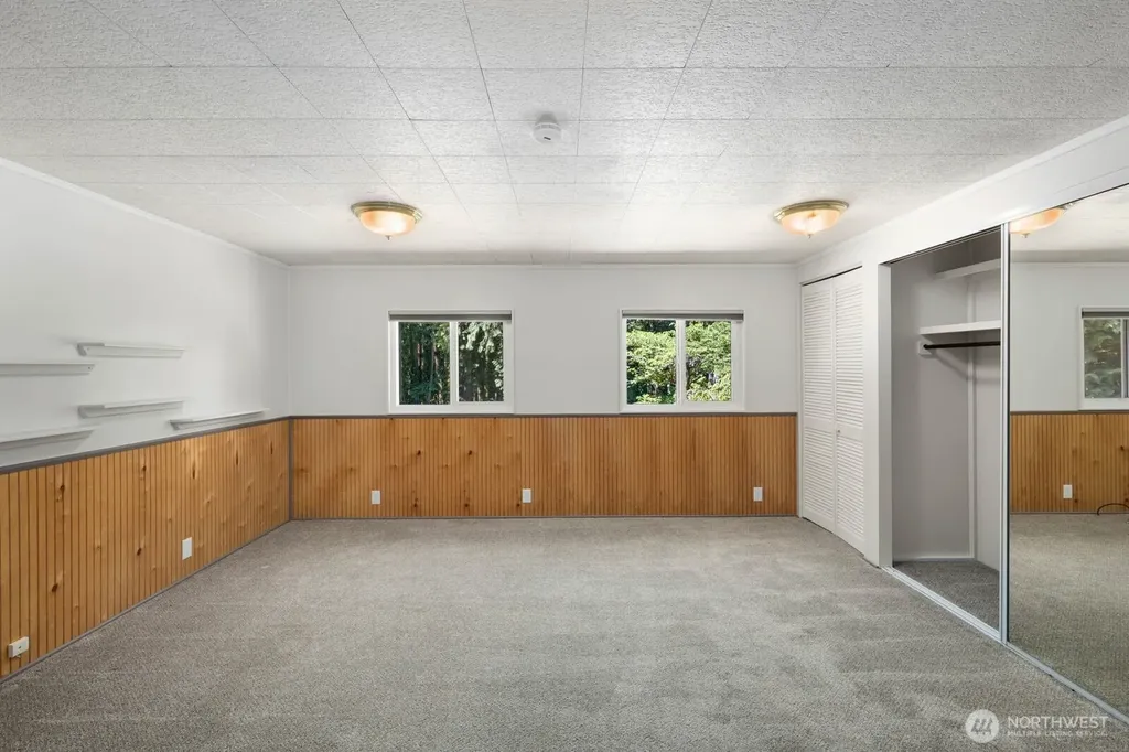 14510 S Lake Crapapple Road Marysville WA 98271