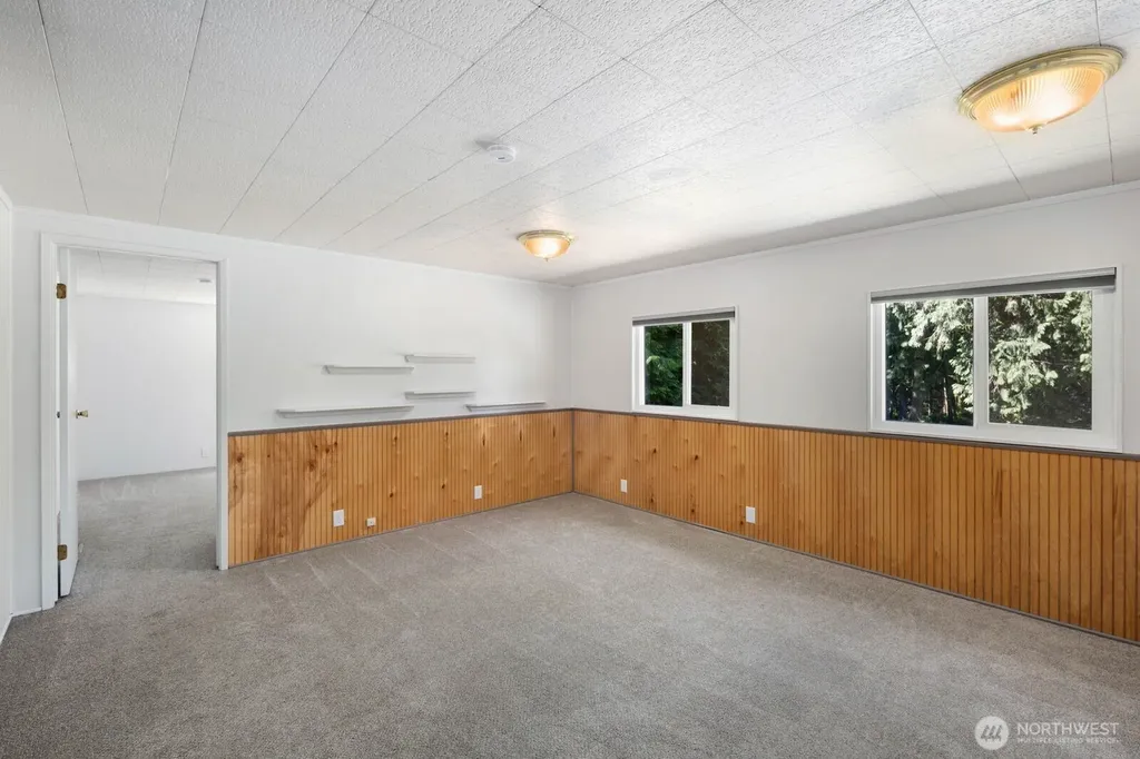 14510 S Lake Crapapple Road Marysville WA 98271