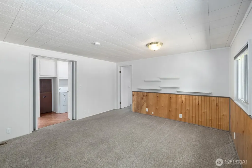 14510 S Lake Crapapple Road Marysville WA 98271