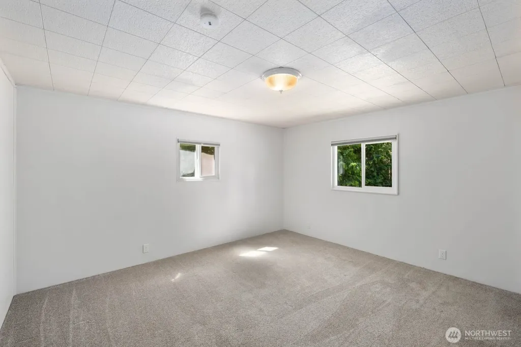 14510 S Lake Crapapple Road Marysville WA 98271