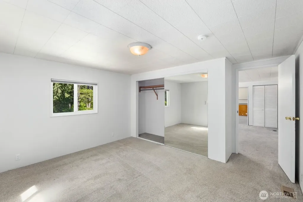 14510 S Lake Crapapple Road Marysville WA 98271