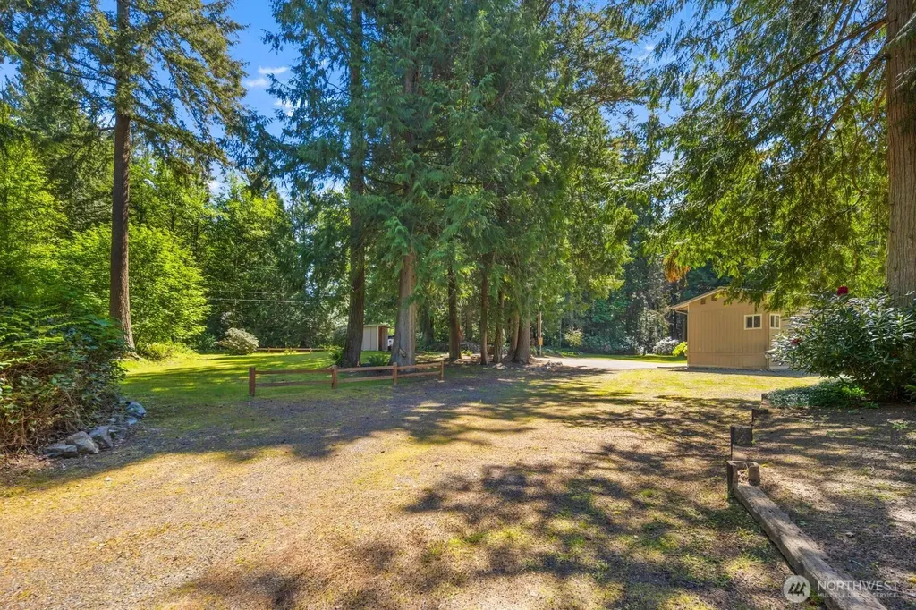 14510 S Lake Crapapple Road Marysville WA 98271