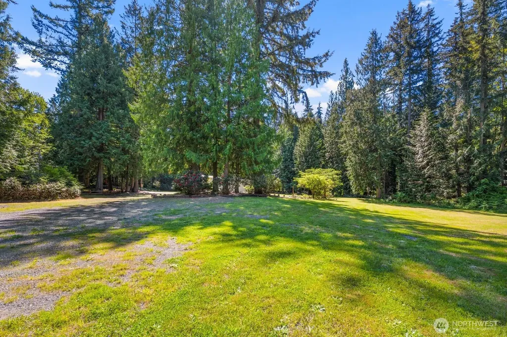 14510 S Lake Crapapple Road Marysville WA 98271