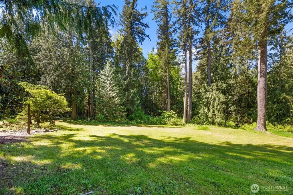 14510 S Lake Crapapple Road Marysville WA 98271