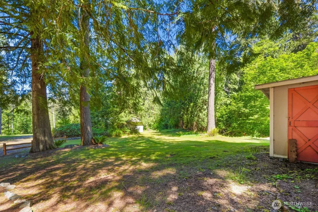 14510 S Lake Crapapple Road Marysville WA 98271