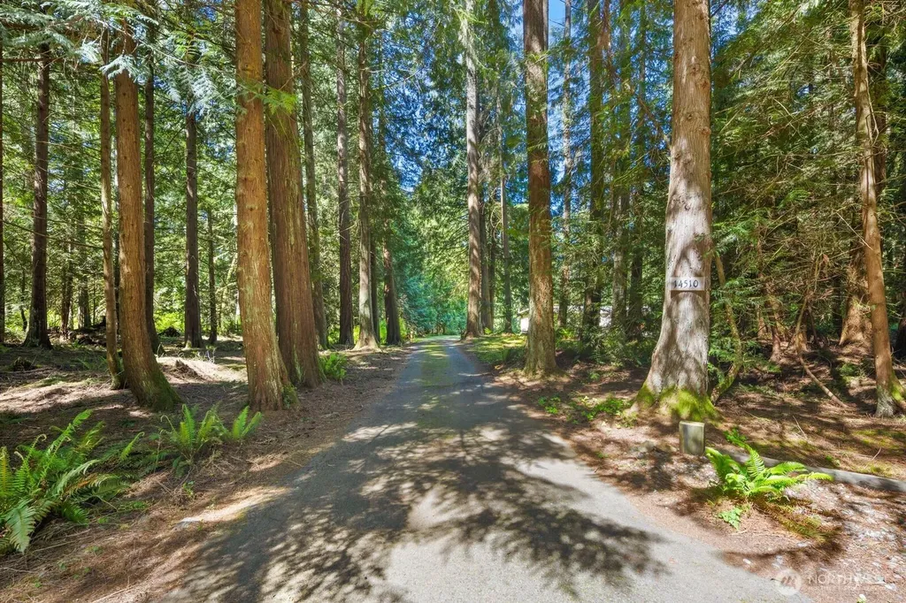 14510 S Lake Crapapple Road Marysville WA 98271