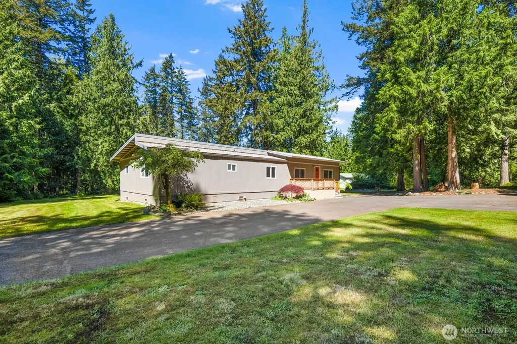 14510 S Lake Crapapple Road Marysville WA 98271