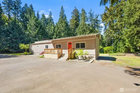 14510 S Lake Crapapple Road Marysville WA 98271