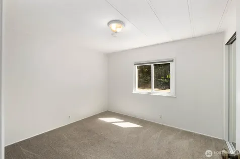 14510 S Lake Crapapple Road Marysville WA 98271