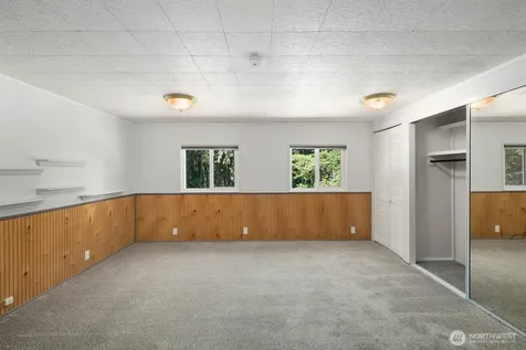 14510 S Lake Crapapple Road Marysville WA 98271