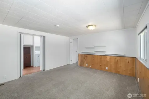 14510 S Lake Crapapple Road Marysville WA 98271