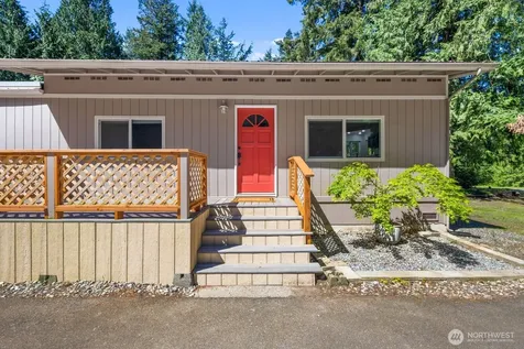 14510 S Lake Crapapple Road Marysville WA 98271