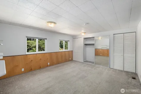 14510 S Lake Crapapple Road Marysville WA 98271