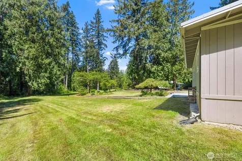 14510 S Lake Crapapple Road Marysville WA 98271