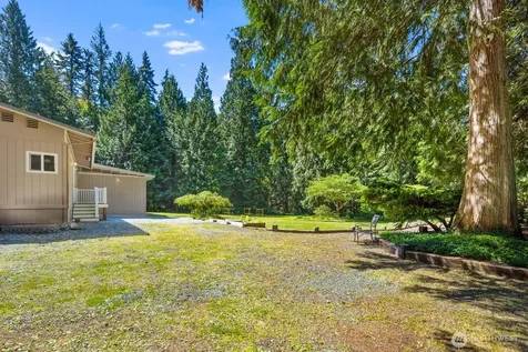 14510 S Lake Crapapple Road Marysville WA 98271