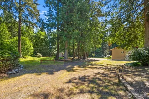 14510 S Lake Crapapple Road Marysville WA 98271