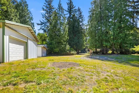 14510 S Lake Crapapple Road Marysville WA 98271