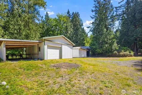 14510 S Lake Crapapple Road Marysville WA 98271